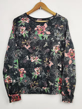 Buy online pre-used pre-loved 100% authentic & Original branded Primark (FS-1246) available in Pakistan. Top international brands avilable.